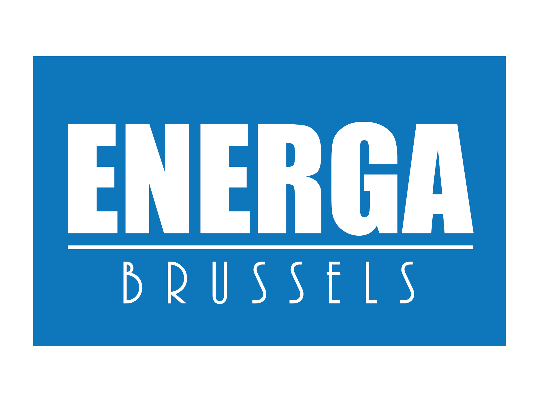 Energa Brussels